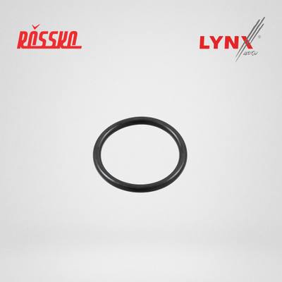 LYNXauto SO-0928 Кольцо уплотнительное