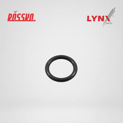 LYNXauto SO-0931 Кольцо уплотнительное