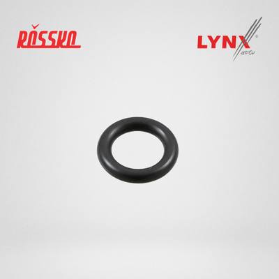 LYNXauto SO-0932 Кольцо уплотнительное