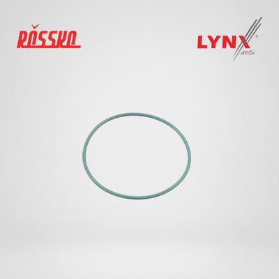 LYNXauto SO-0933 Кольцо уплотнительное