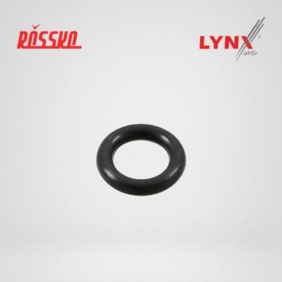 LYNXauto SO-0934 Уплотнительное кольцо
