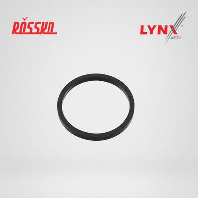 LYNXauto SO-0935 Кольцо уплотнительное
