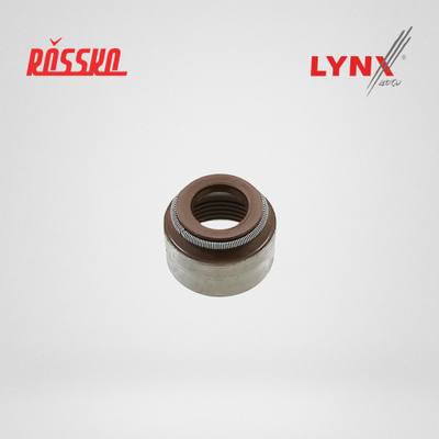 LYNXauto SO-4058 Колпачок маслосъемный