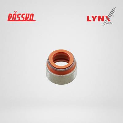 LYNXauto SO-4059 Колпачок маслосъемный