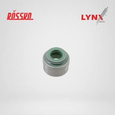 LYNXauto SO-4060 Колпачок маслосъемный