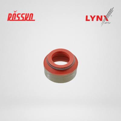 LYNXauto SO-4062 Колпачок маслосъемный