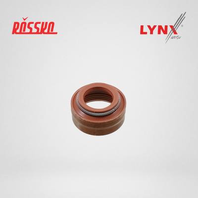 LYNXauto SO-4063 Колпачок маслосъемный