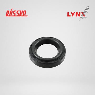 LYNXauto SO-4064 Сальник свечного колодца