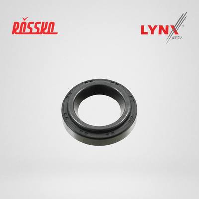 LYNXauto SO-4065 Сальник свечного колодца