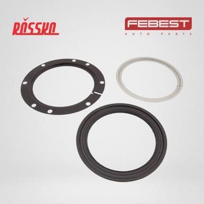 Suzuki 45120-81A11 Прокладка поворотного кулака ( 4512081A04 )