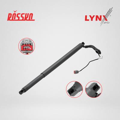 LYNXauto GS-5012 Электропривод крышки багажника | лев |