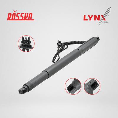 LYNXauto GS-5022 Электропривод крышки багажника | лев |