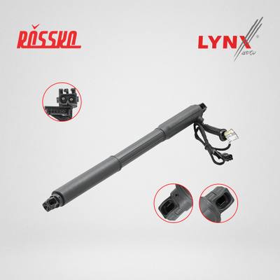 LYNXauto GS-5024 Электропривод крышки багажника | лев |
