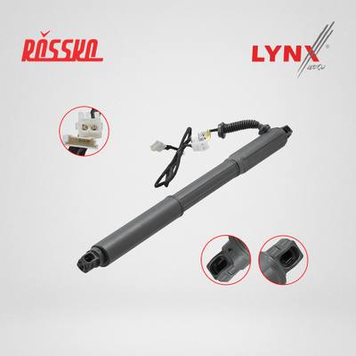 LYNXauto GS-5025 Электропривод крышки багажника | прав |