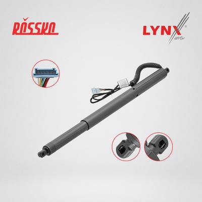 LYNXauto GS-5029 Электропривод крышки багажника | прав |
