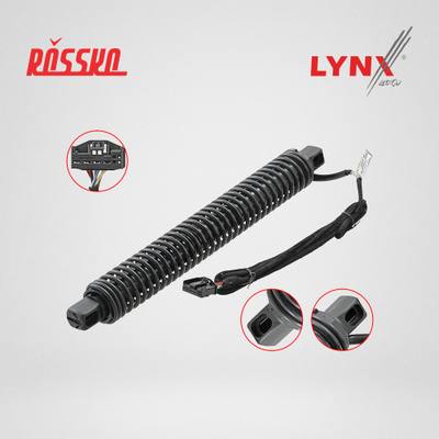 LYNXauto GS-5030 Электропривод крышки багажника | лев |