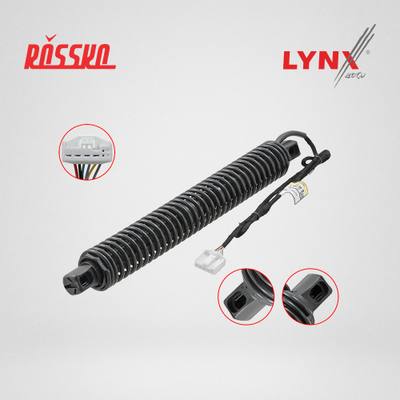 LYNXauto GS-5031 Электропривод крышки багажника | прав |