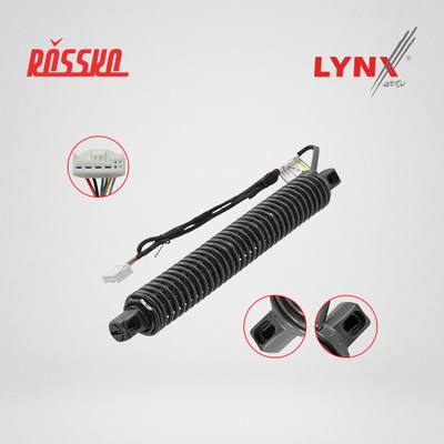 LYNXauto GS-5034 Электропривод крышки багажника | прав |