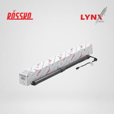 LYNXauto GS-5052 Электропривод крышки багажника