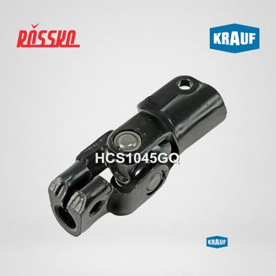 Krauf HCS1045GQ Кардан рулевой