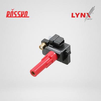 LYNXauto SPL1176 Катушка зажигания