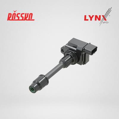 LYNXauto SPL1214 Катушка зажигания