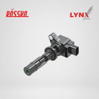 LYNXauto SPL1426 Катушка зажигания