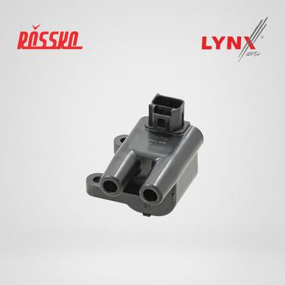 LYNXauto SPL1499 Катушка зажигания
