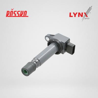 LYNXauto SPL1502 Катушка зажигания