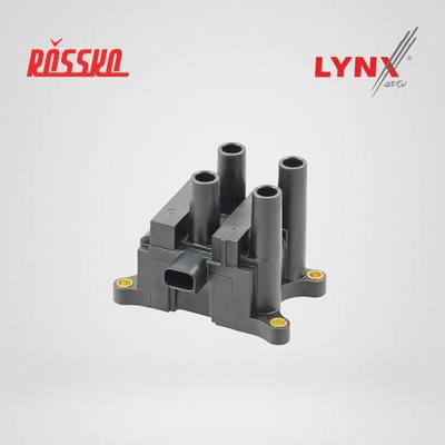 LYNXauto SPL1503 Катушка зажигания