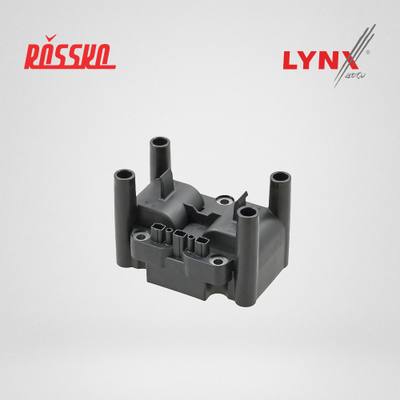 LYNXauto SPL1506 Катушка зажигания
