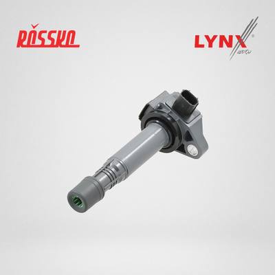 LYNXauto SPL1508 Катушка зажигания