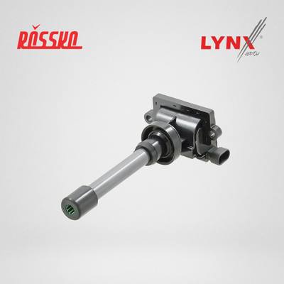 LYNXauto SPL1512 Катушка зажигания