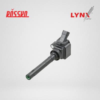LYNXauto SPL1513 Катушка зажигания