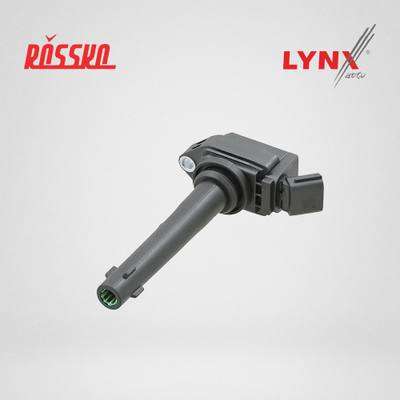 LYNXauto SPL1514 Катушка зажигания