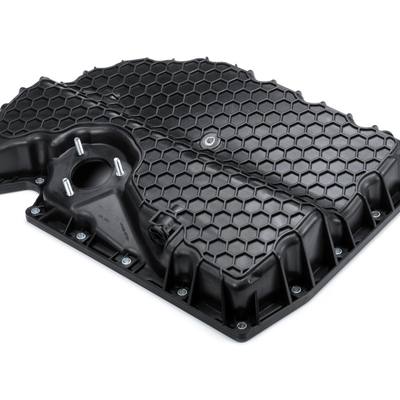 VAG 06K103598A Поддон масляный ДВС