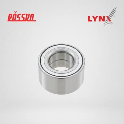 LYNXauto WB-1550 Подшипник ступицы | перед прав/лев |