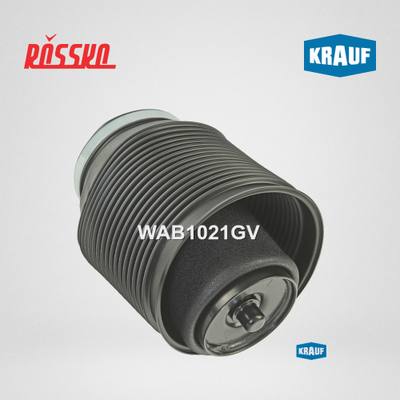 Krauf WAB1021GV Пневмобаллон