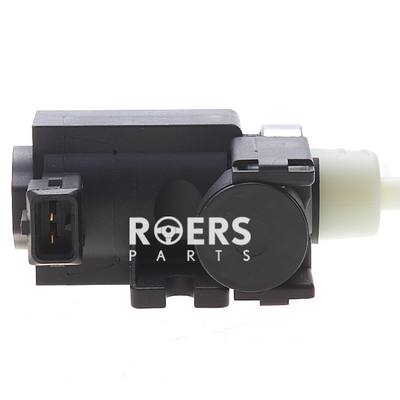 Roers Parts RPM36PT008 Преобразователь давления