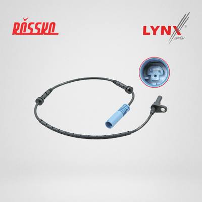 LYNXauto DM-8098 Датчик частоты вращения колеса ABS передний правый левый