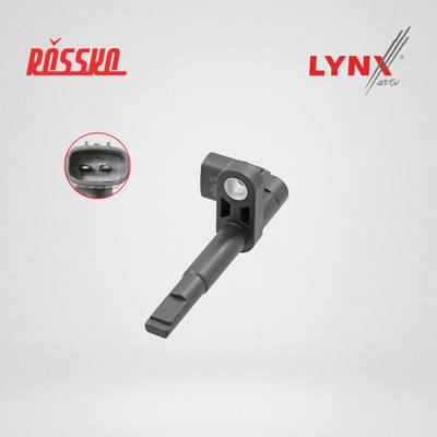 LYNXauto DM-8111 Датчик частоты вращения колеса (датчик ABS) | зад прав |