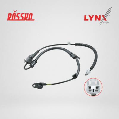 LYNXauto DM-8115 Датчик частоты вращения колеса ABS передний правый