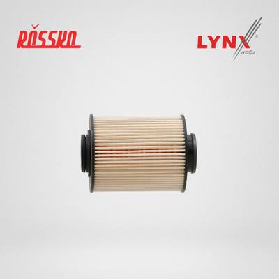 LYNXauto LF-388 Фильтр топливный (картридж)