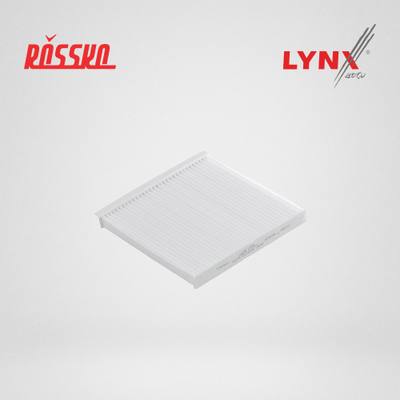LYNXauto LAC-1820 Фильтр салонный