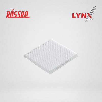 LYNXauto LAC-1821 Фильтр салонный