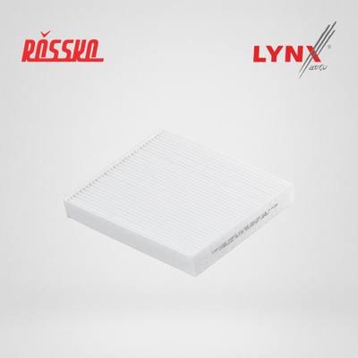 LYNXauto LAC-1240 Фильтр салонный