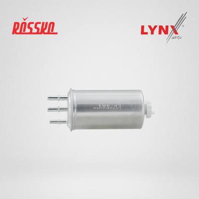 LYNXauto LF-381 Фильтр топливный