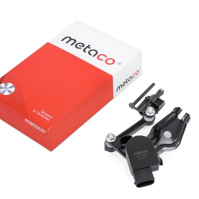 METACO 6374-028 Датчик регулировки дорож. просвета