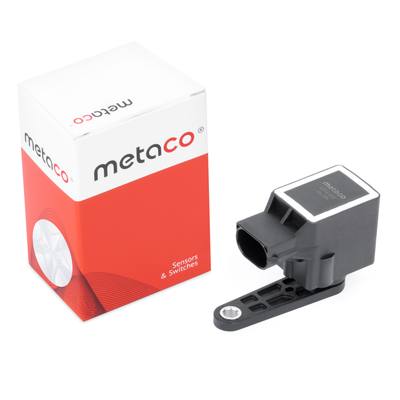 METACO 6374-010 Датчик регулировки дорож. просвета
