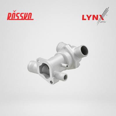 LYNXauto CT-1010 Термостат LADA 2108-099/2110-12/2113-15